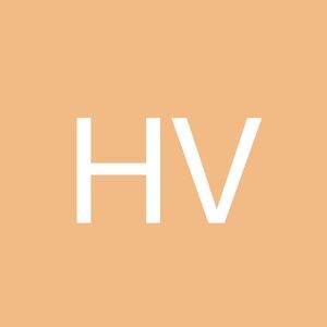 Meet your Posher, Hieu